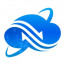 Cloud First Computing logo